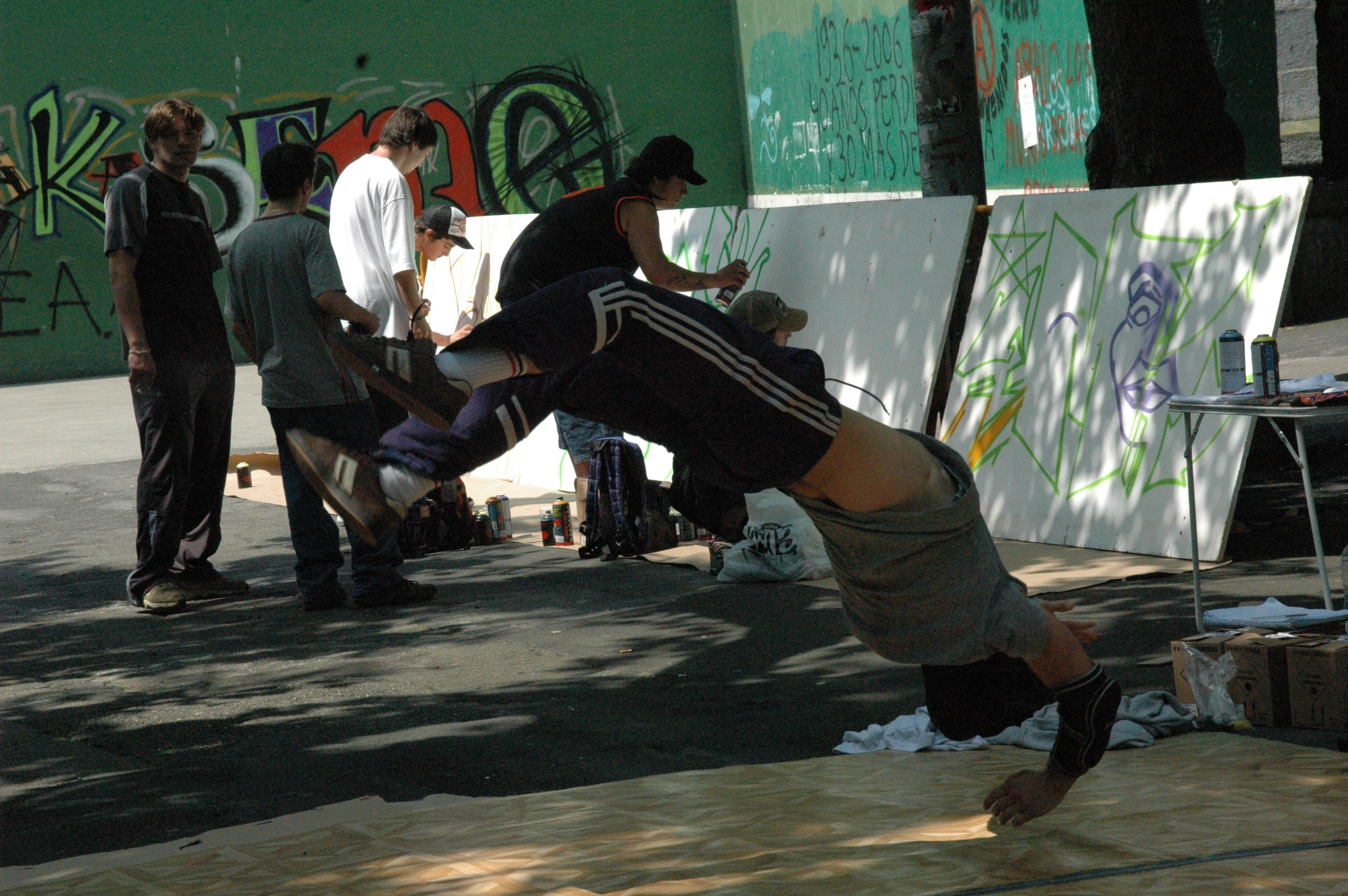HHEguna2007 (11).JPG